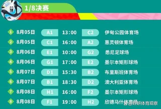 阿斯报称，巴萨医疗服务团队已经说服阿隆索接受手术治疗，他预计伤停两个月时间，目前球员正在等待确认手术日期。